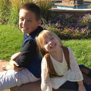 Meet your Posher, Renee